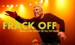 Bez urges support for Upton Community Protection Camp
